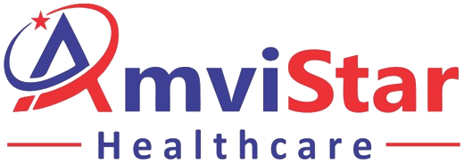 AmviStar Healthcare